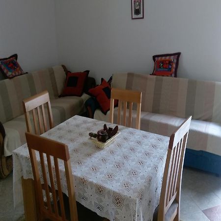Appartamento House Nada Donji Babin Potok Esterno foto